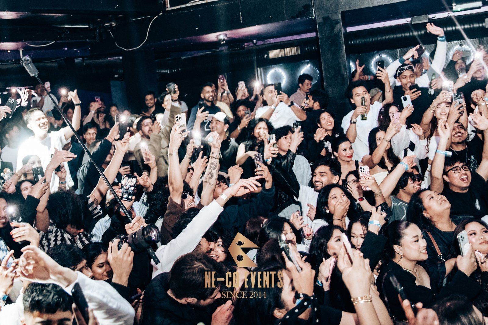Jamsey-04