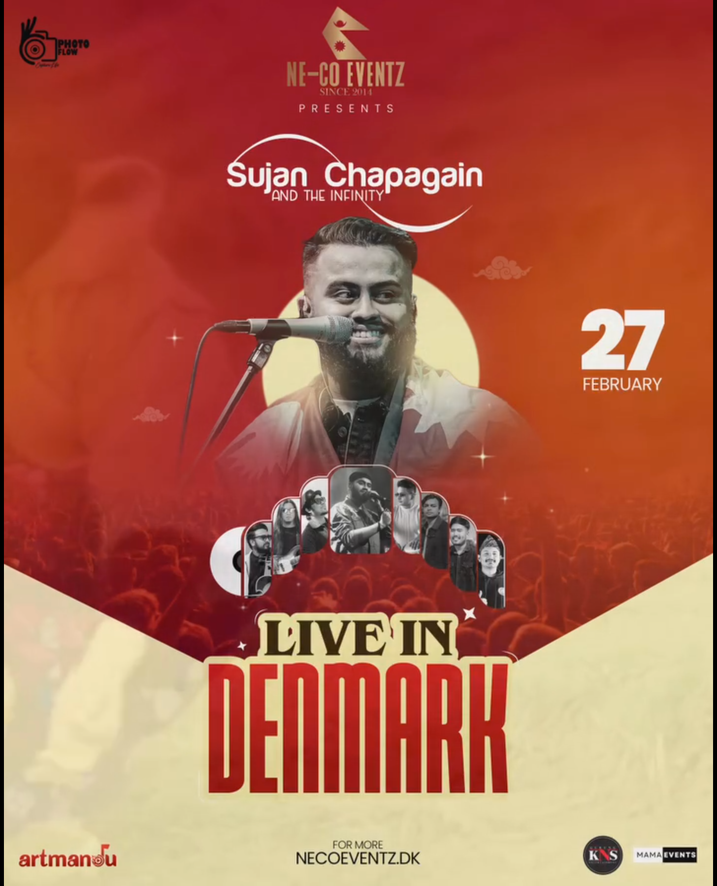 sujan-poster
